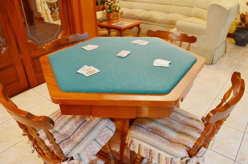 Hotel Sky グラマド エクステリア 写真