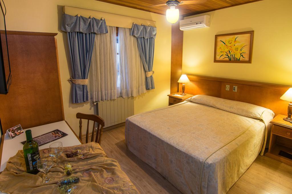 Hotel Sky グラマド エクステリア 写真