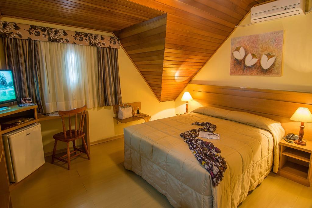 Hotel Sky グラマド エクステリア 写真