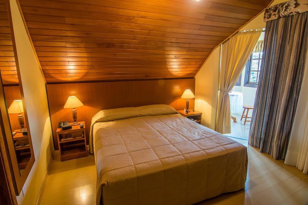 Hotel Sky グラマド エクステリア 写真