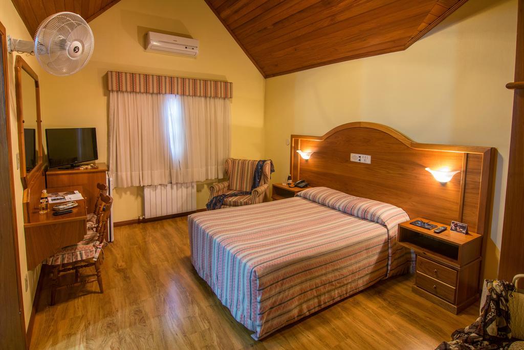 Hotel Sky グラマド エクステリア 写真